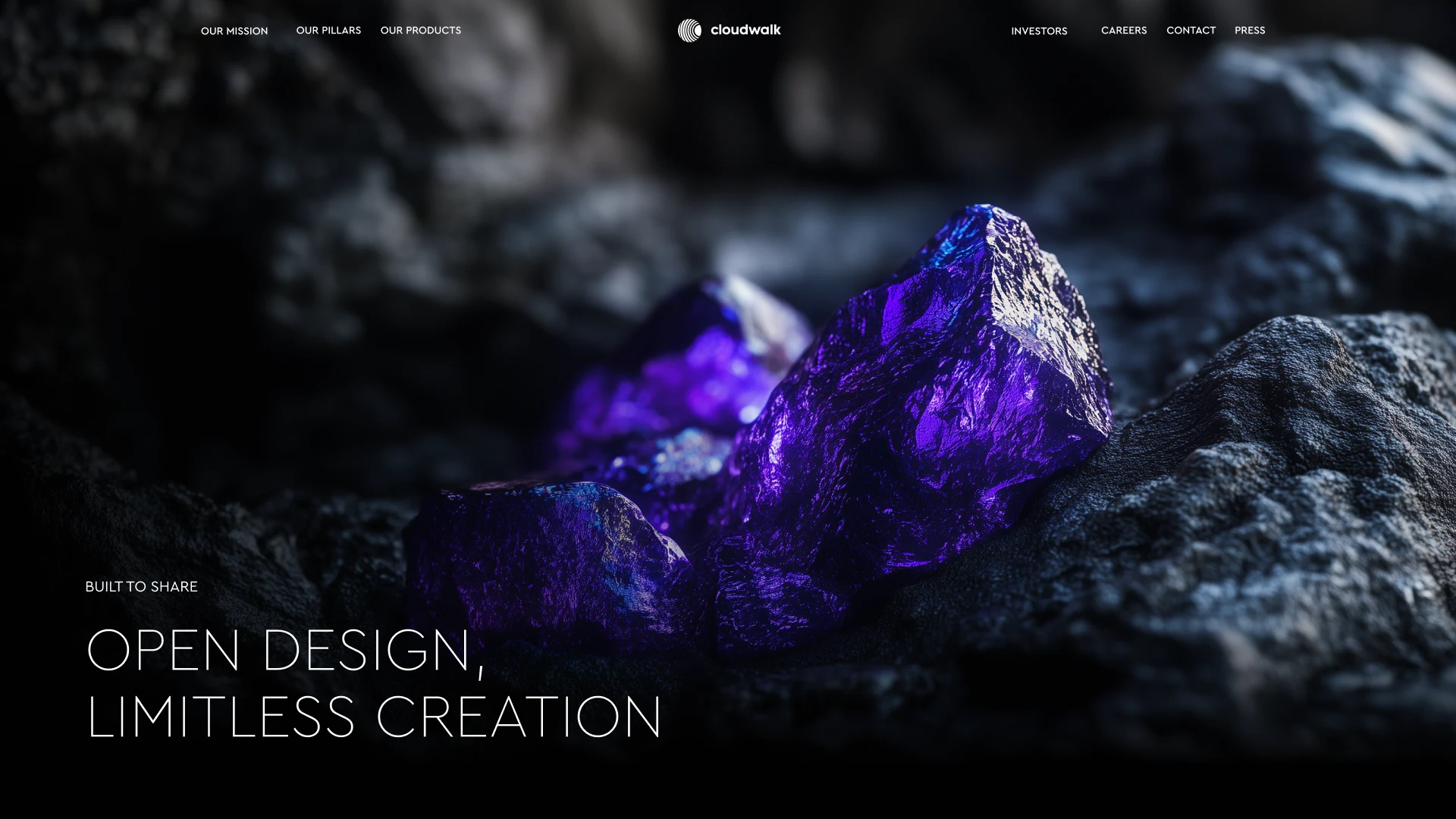 Open Design