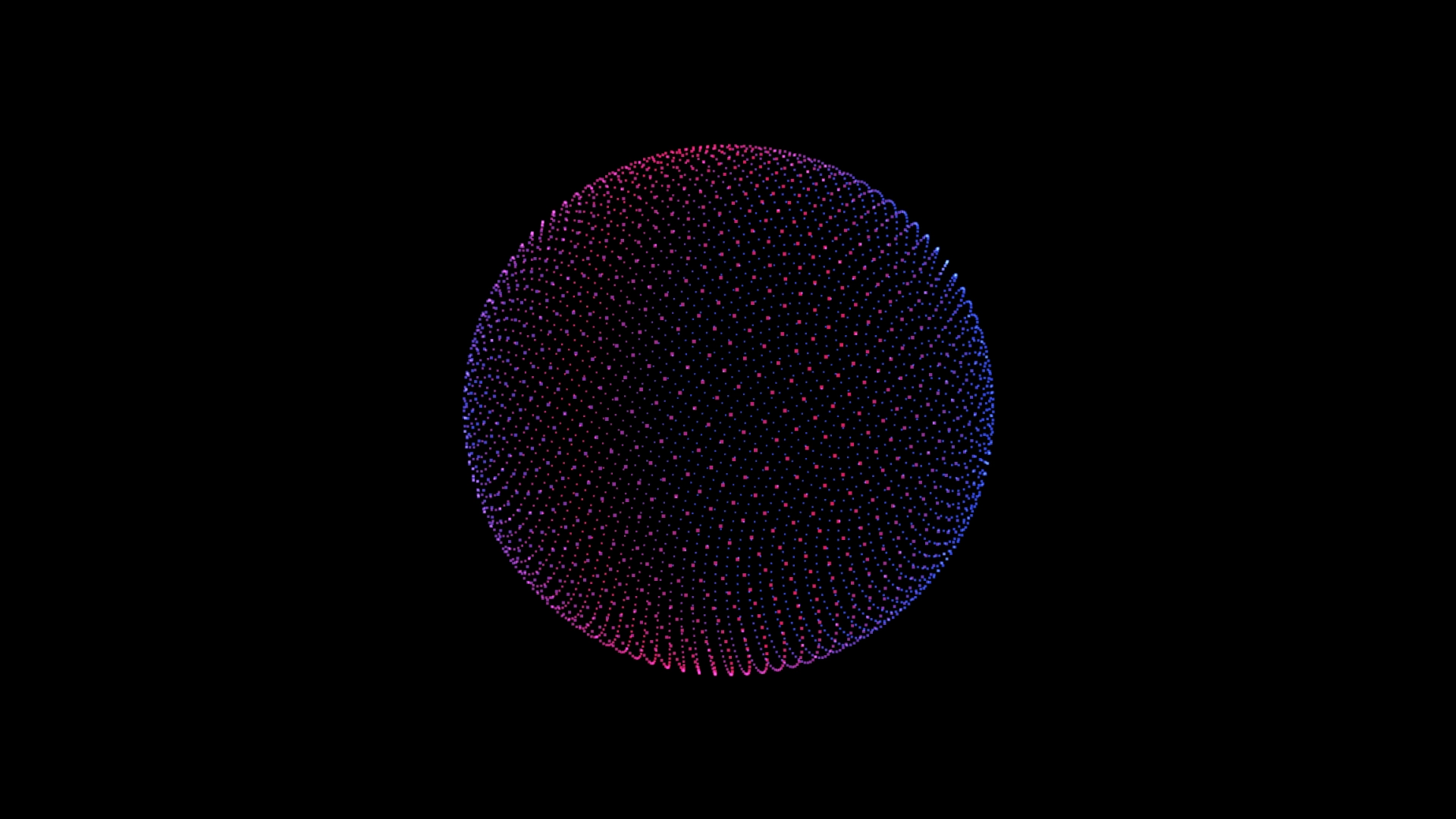 FBO Particle
